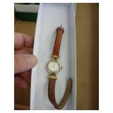 GUESS WATCH