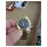 ARMITRON WATCH