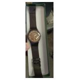 SKAGEN WATCH