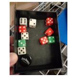 DICE