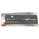 2CL DIRECT MULTI TOOL PEN