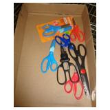 SCISSORS