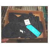 BATHING SUIT SZ 10
