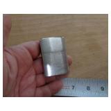 ZIPPO LIGHTER