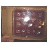 COSTUME JEWELRY