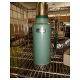 STANLEY THERMOS