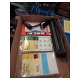 OFFICE ITEMS