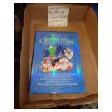 DR. SEUSS DVD XMAS
