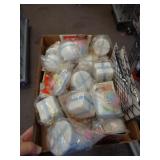 XMAS ITEMS
