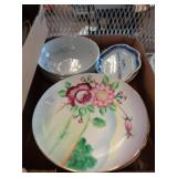 MIXED CHINA