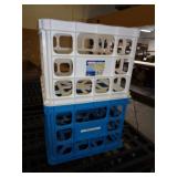 2 - CRATES