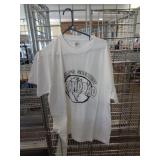 T - SZ XL / RK