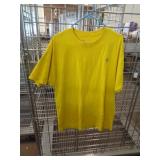 T - SZ XL / RK