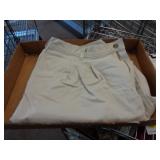 FALLS CREEK MENS PANTS SZ 36X30