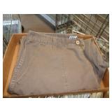 MENS JEANS SZ 38X30