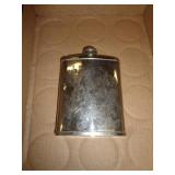 FLASK