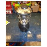 CRANK LANTERN / WORKS