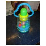 TOY