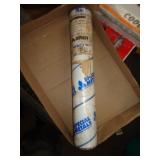 WELDING RODS / RW