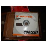 SAND PAPER / RW