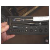 LASER BORE SIGHT / NEW