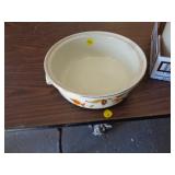 JEWEL T BOWL