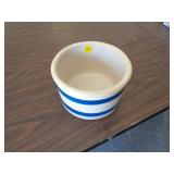 ROSEVILLE POTTERY