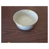 JEWEL T BOWL