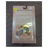 1997 NFL LEGENDS CARDS