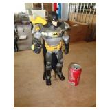 BATMAN FIGURE