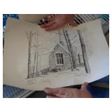 PRINTS