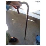 WALKING CANE
