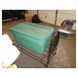 TOTE W LID