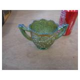 CARNIVAL GLASS