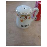 JEWEL TEA PEPPER SHAKER