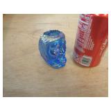 CARNIVAL TOOTHPICK HOLDER