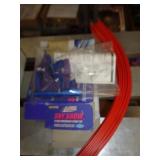 JOHNNY LIGHTNING SKY BOX TOY