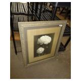 26" X 31" ART PRINT