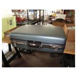 2PC LUGGAGE SET