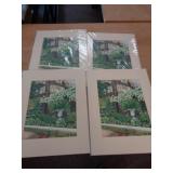 ART PRINTS