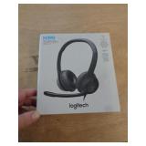 GAMING HEADSET