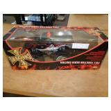 R/C TRUCK