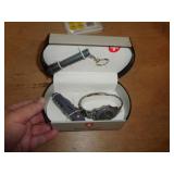 PAUL JARDIN GIFT SET