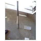 ALUMINUM BAT