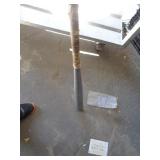 ALUMINUM BAT