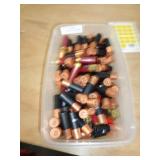 110 - 12GA SHOTSHELLS