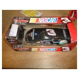 R/C NASCAR