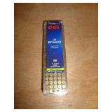 .22 SHORTS 100 ROUNDS CCI
