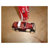 31 FORD DIECAST CAR