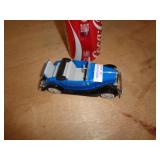 34 FORD DIECAST CAR